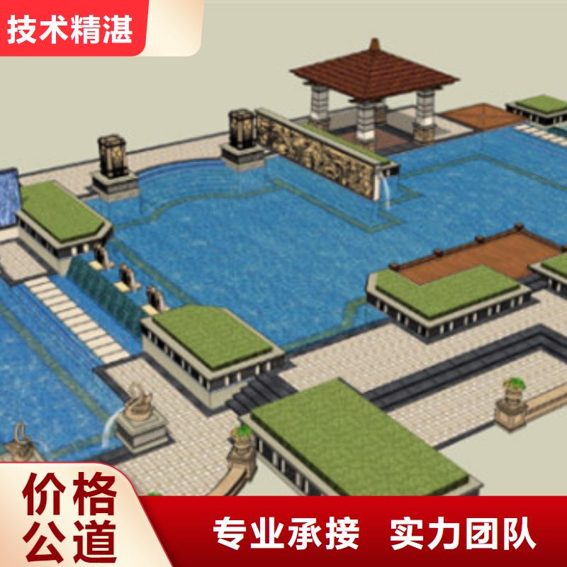 孝感做工程预算<桥梁预算公司>