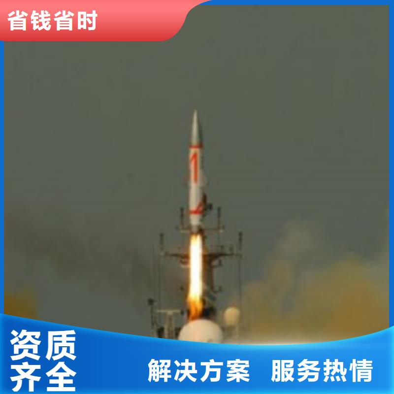 禹州做工程预算正规