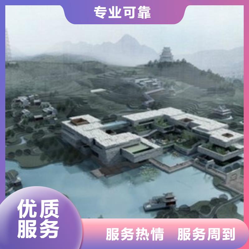算量做工程造价快速响应