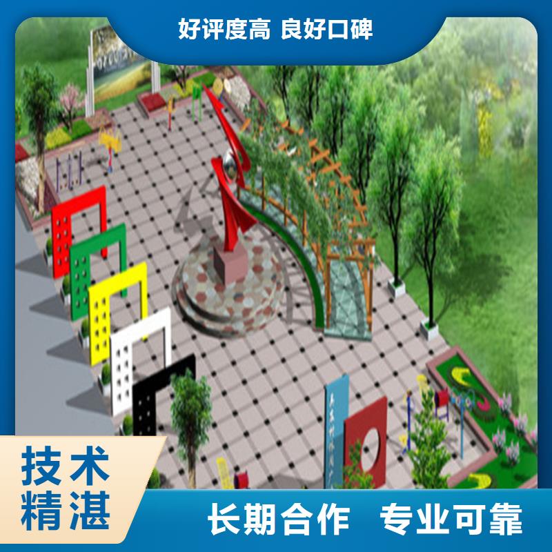 做工程预算机构-装饰造价放心之选