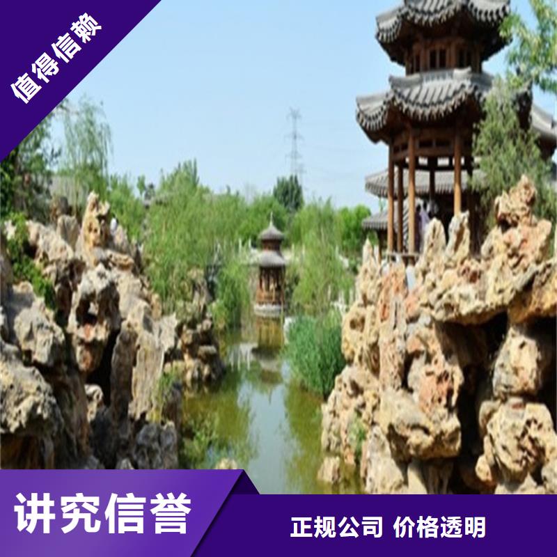 本地做工程预算工作室质量保证