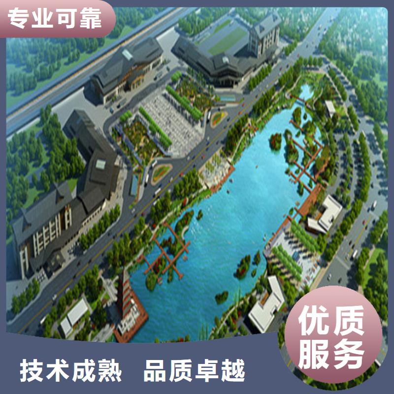 五指山市做工程预算五指山市造价机构