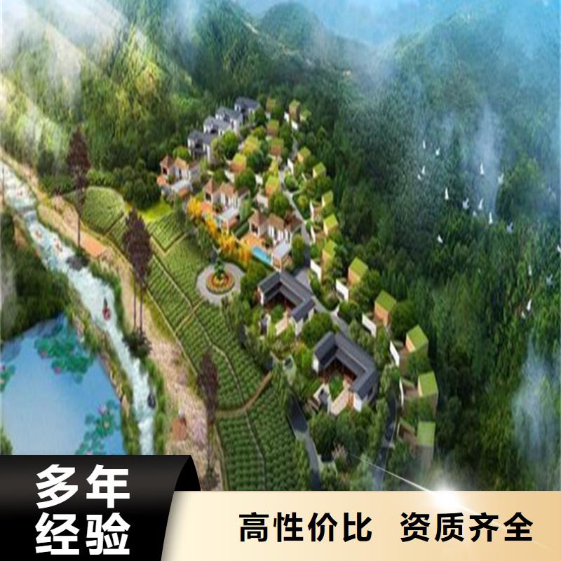 做工程预算(24小时结算)同城生产商