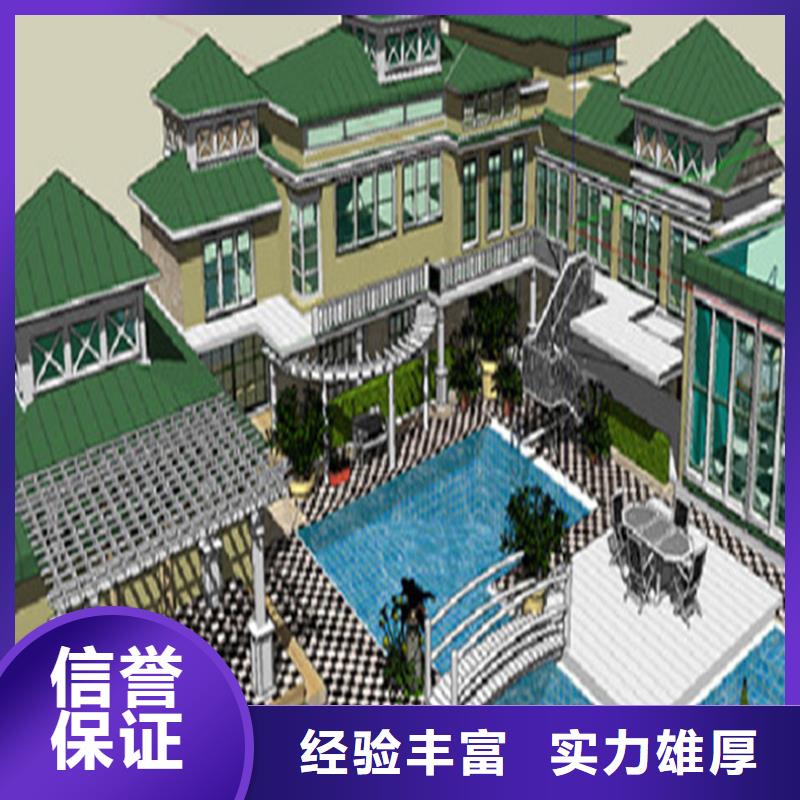 运城做工程预算2025已更新（今日/已更新）精英团队