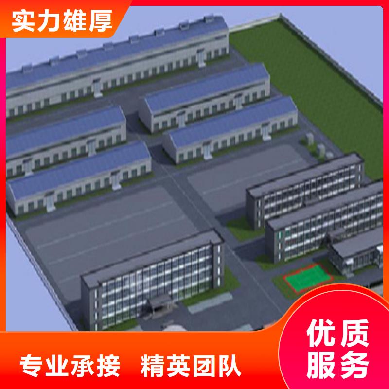 孝感做工程预算<桥梁预算公司>
