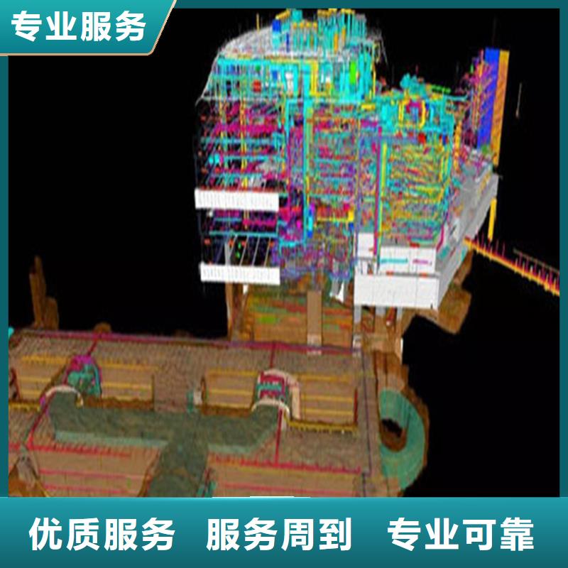韩城做预算造价分公司同城品牌