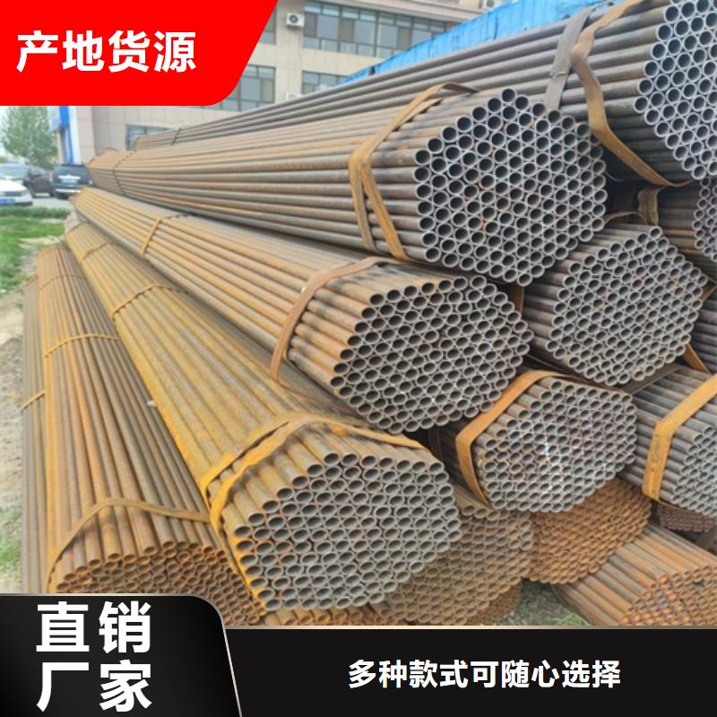 澳门8寸焊管售后完善