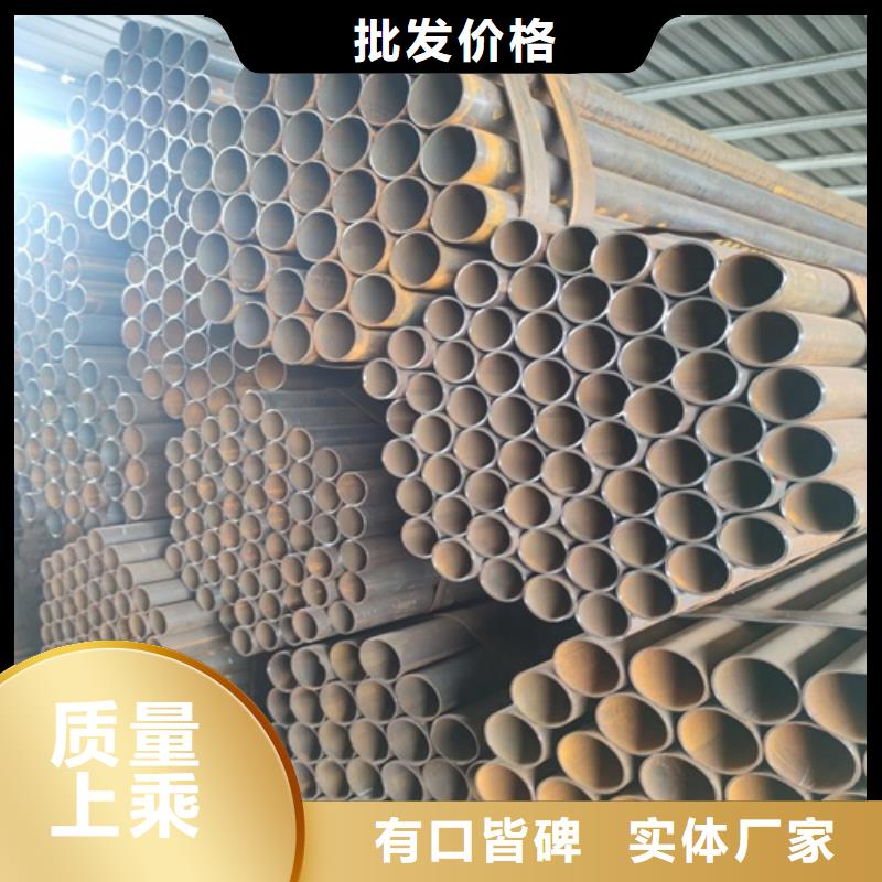 澳门8寸焊管售后完善