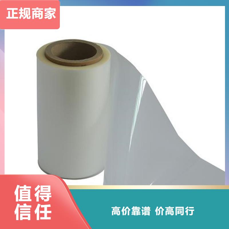 南平回收聚氨酯预聚体公司