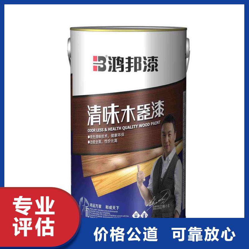 回收废旧三元乙丙橡胶服务好