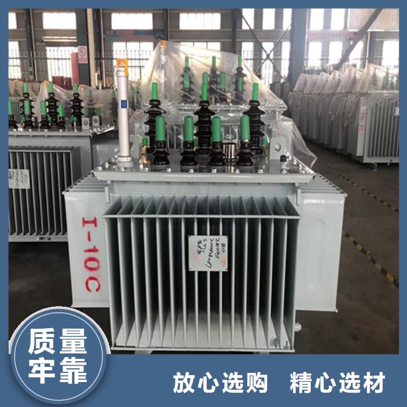 400变压器多少钱品质过硬