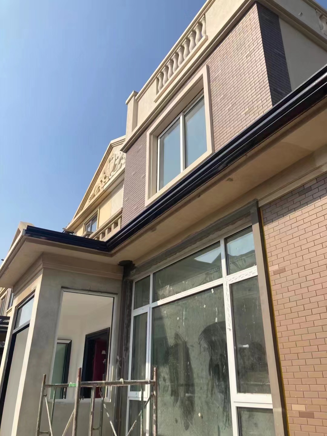 天沟【烟囱帽定制】支持货到付清