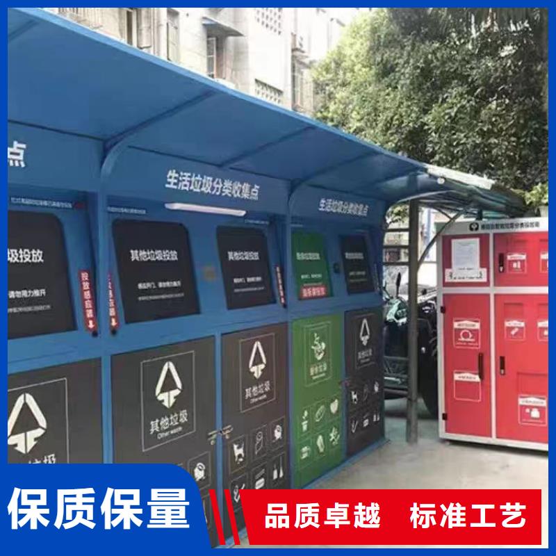 铝合金檐槽现货齐全源头工厂