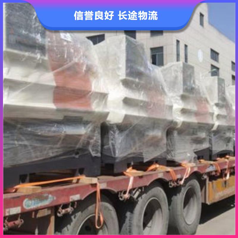 昆明到丹东货运公司一站式无中转