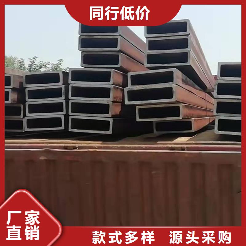 无缝钢管-12CrMoG合金管价格实惠工厂直供严选材质