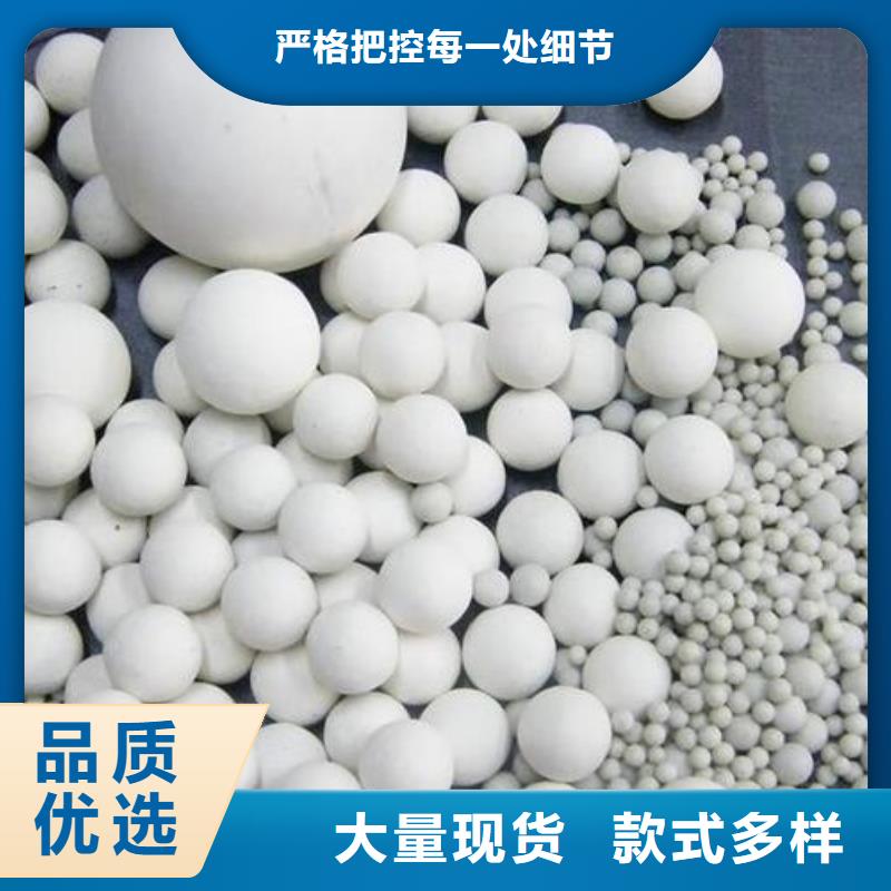 【氧化【果壳活性炭】敢与同行比质量】批发价格