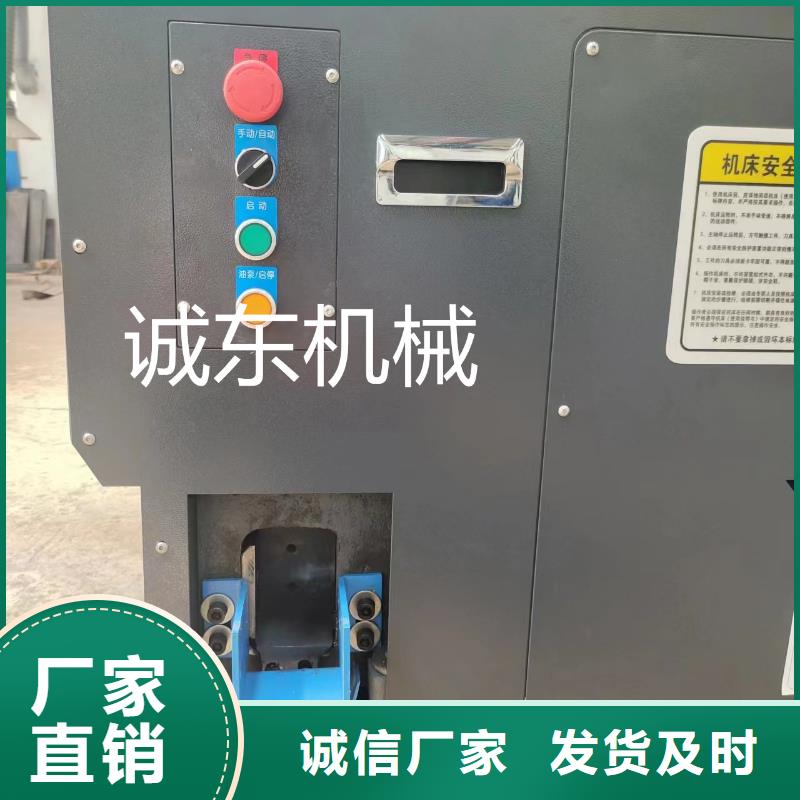 【压饼机金属压饼机制造厂家】本地厂家