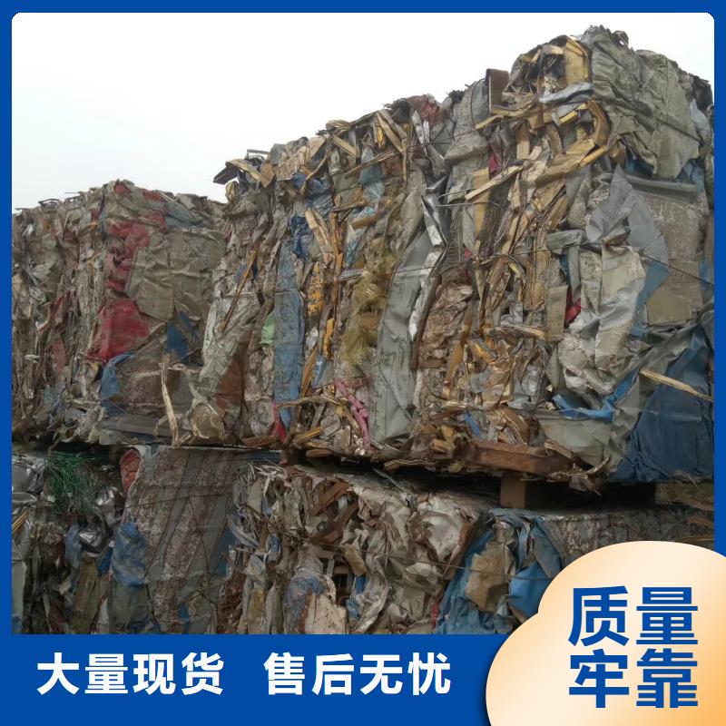 青储玉米秸秆打包机批发价格本地公司