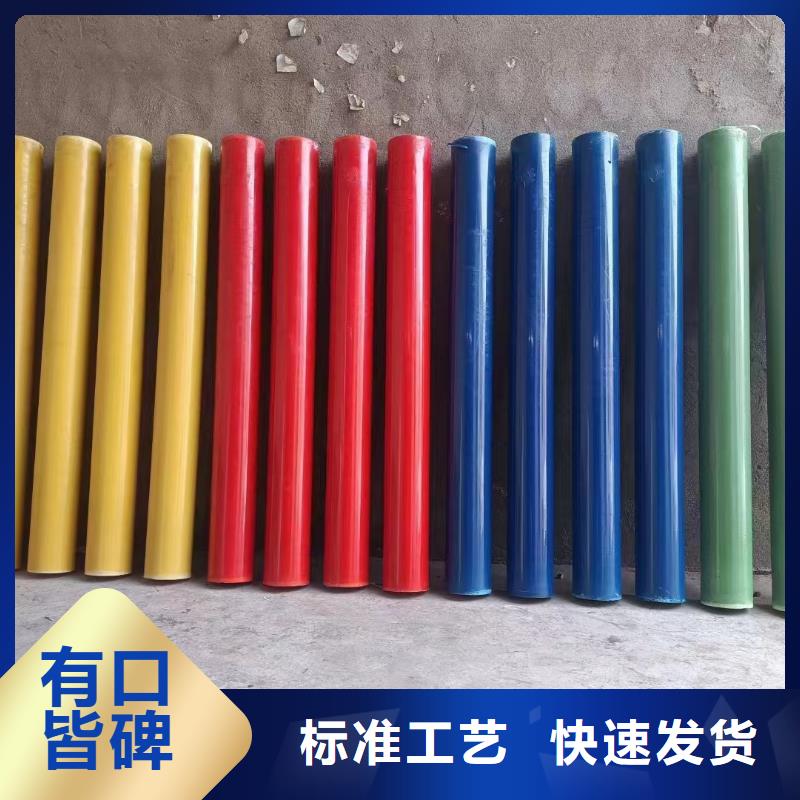 湖南阻燃尼龙管超高性价比