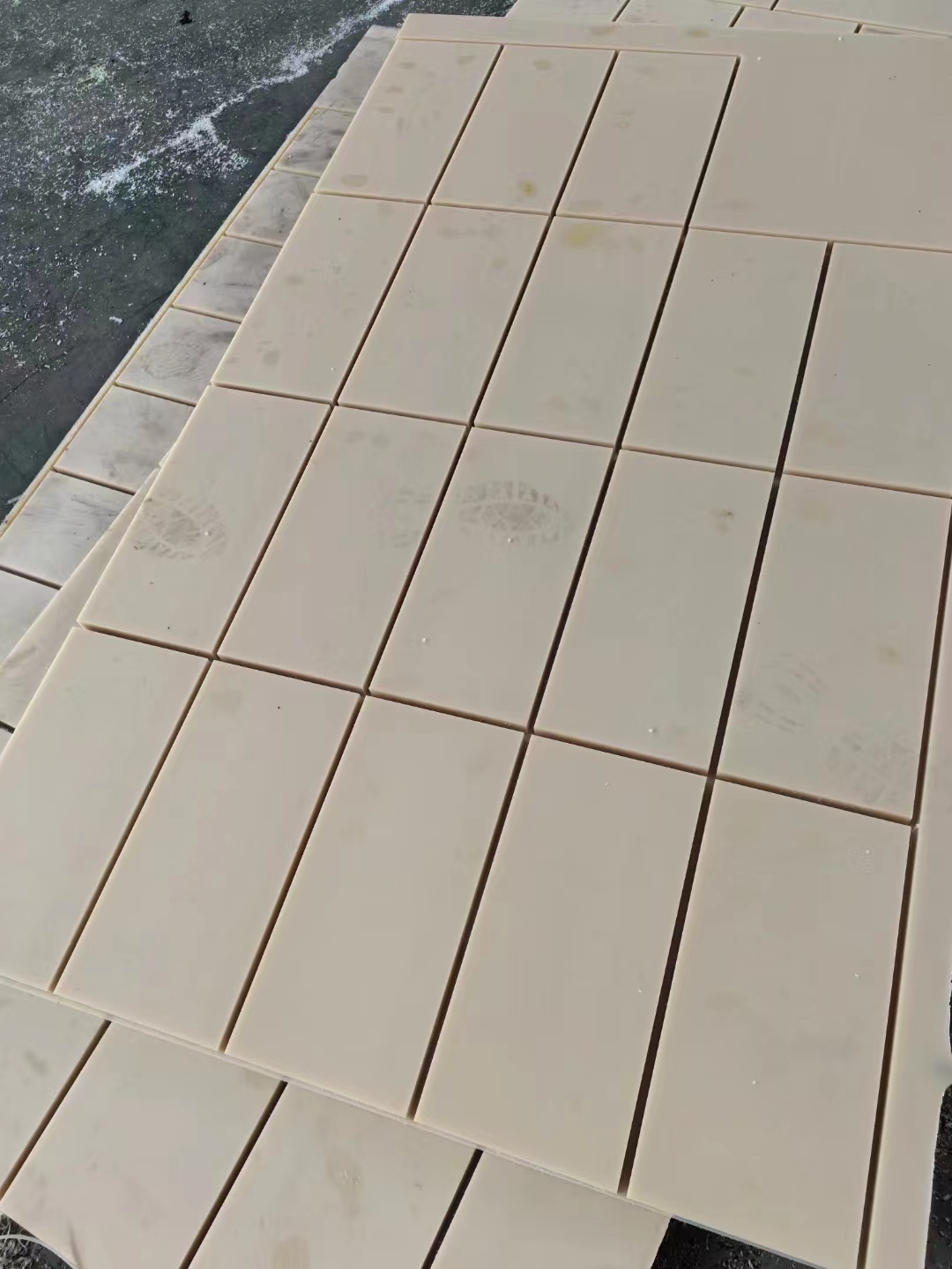 做尼龙棒的厂家