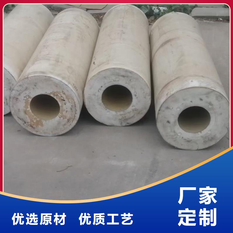 不易磨损尼龙板厂家-全国接单实力商家供货稳定