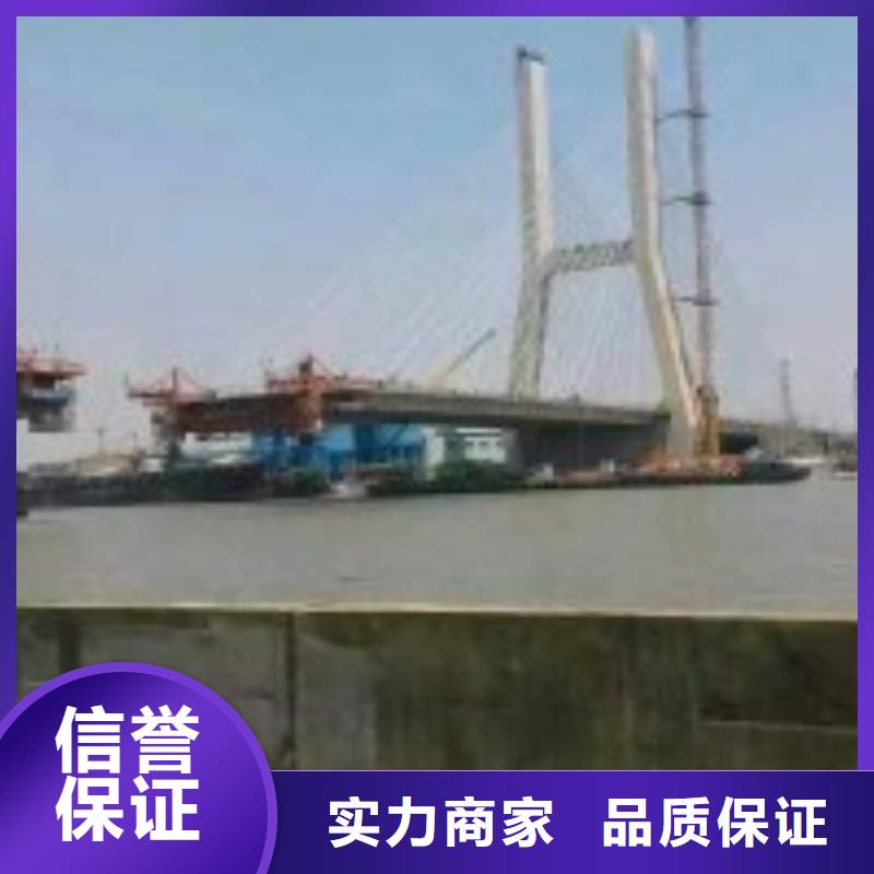 崇左水面混凝土拆除公司大量现货充足