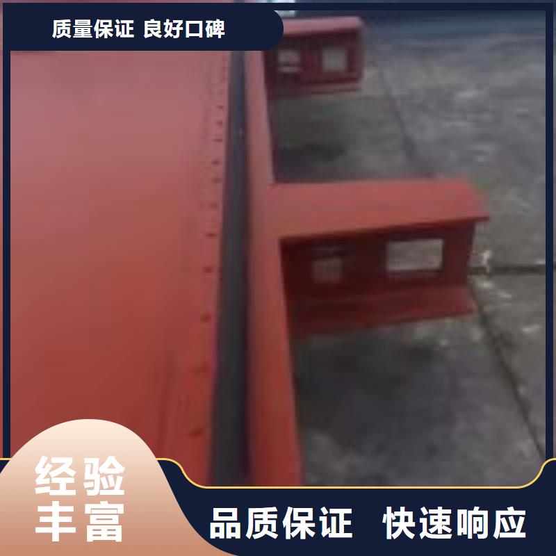 污水中蛙人潜水电焊市场报价价格低于同行