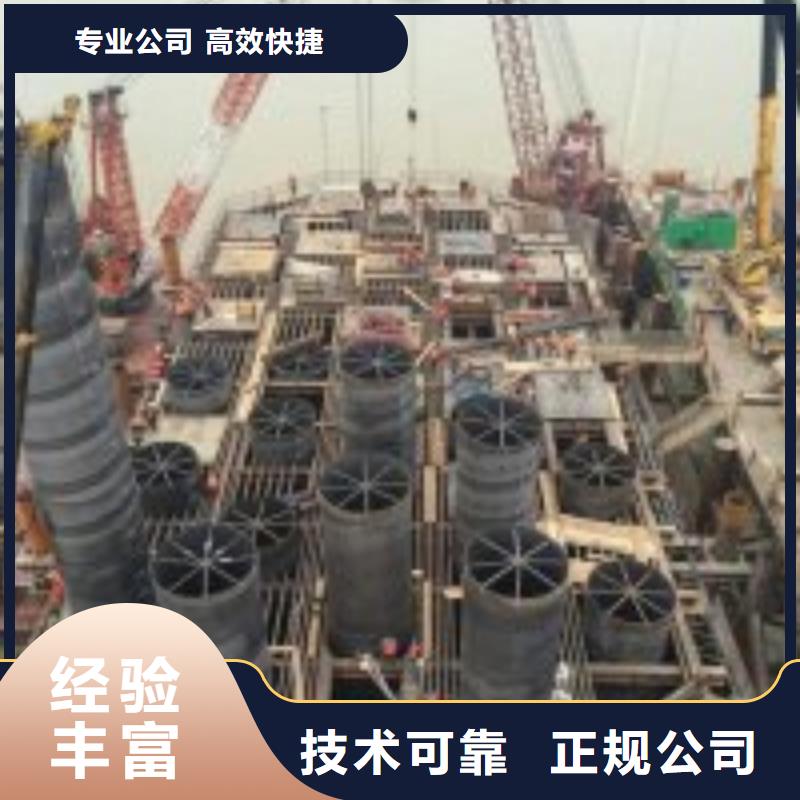 潜水服务公司-潜水救援高性价比随叫随到