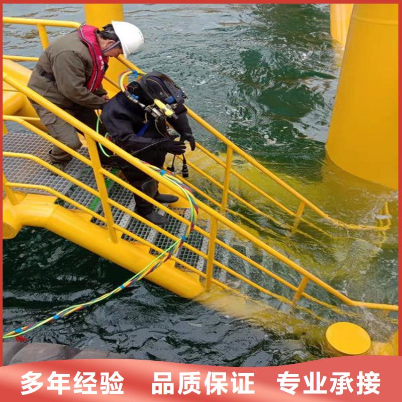 辽宁市政管道修复加固实体大厂-放心选购