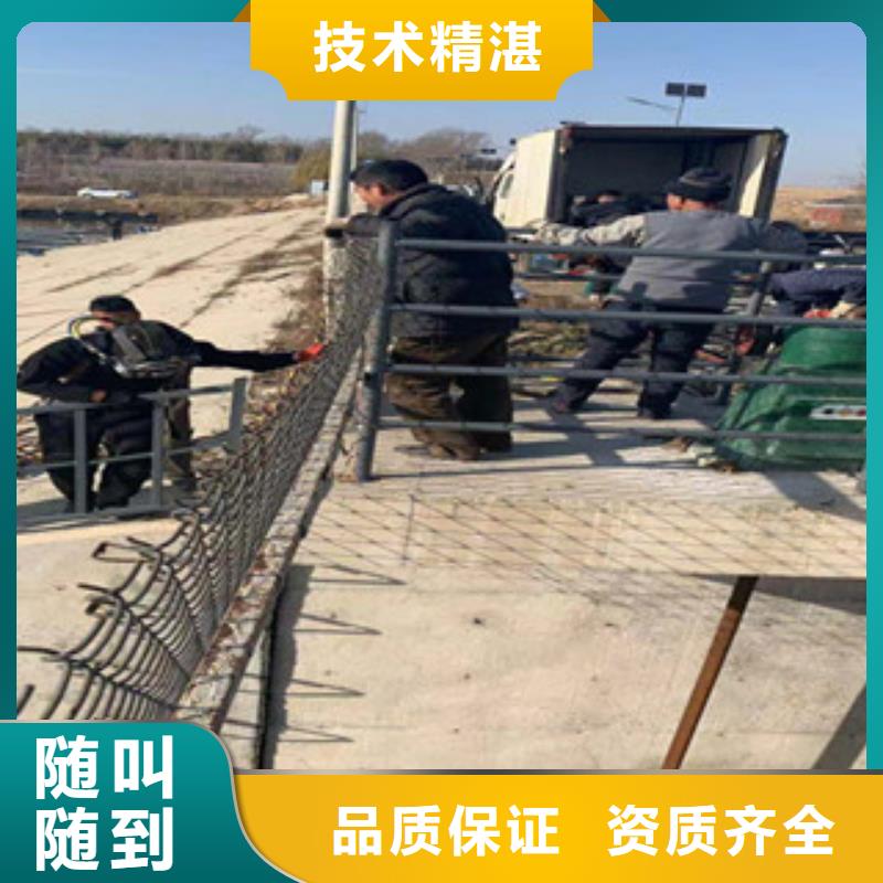 海北水里干活的公司经济实用