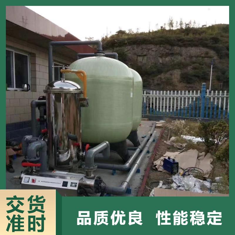 欢迎光临—环氧地坪石英砂—实体厂家工厂认证