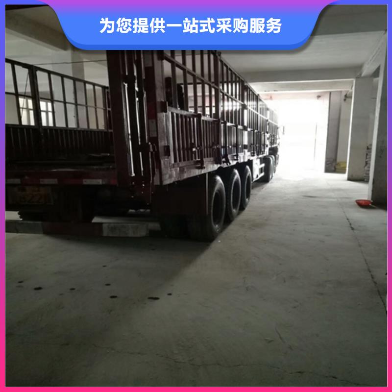 丰南石英砂当地供应商