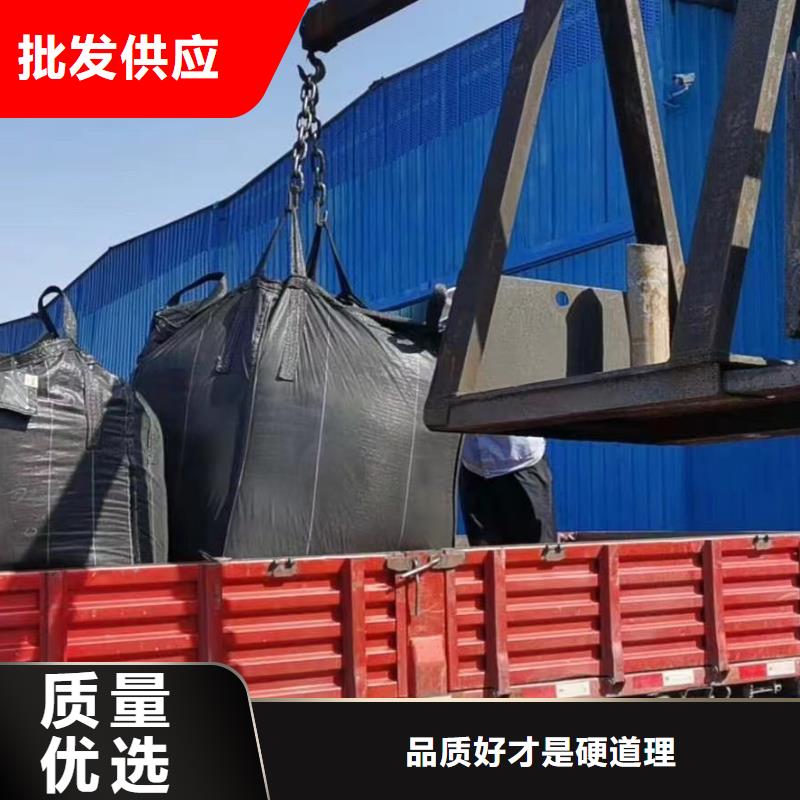 欢迎光临—粉末活性炭—活性炭有限公司本地品牌