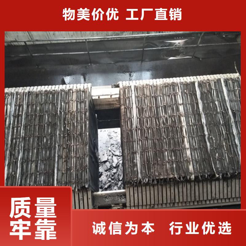欢迎光临—醋酸钠——股份有限公司同城货源