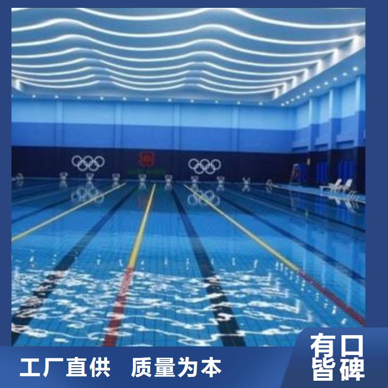 高精度物联网再生过滤器龙岩厂家节能