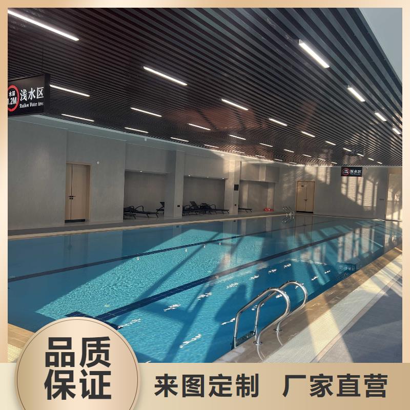 高精度物联网再生过滤器龙岩厂家节能