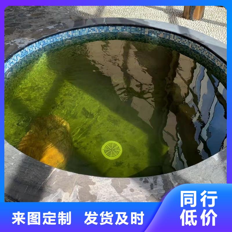 高精度物联网再生过滤器龙岩厂家节能