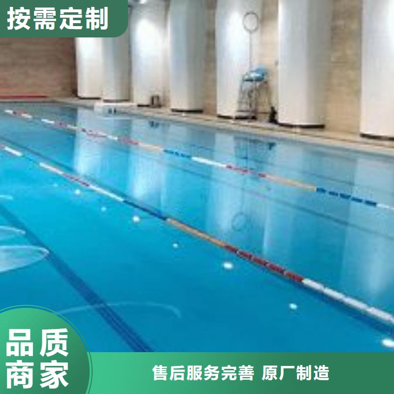 珍珠岩再生介质过滤器不锈钢渠道商当地供应商