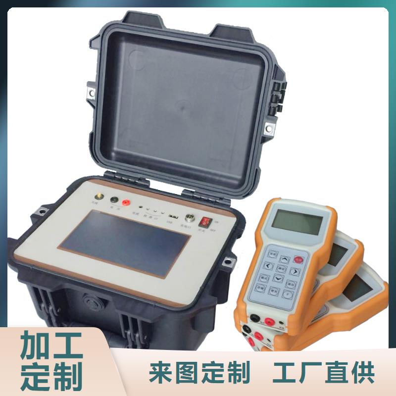 三相通流加压模拟带负荷继电保护向量检测装置厂家报价工程施工案例