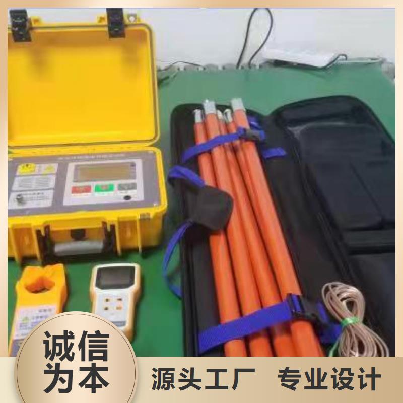 线路异物器现货全国配送现货充裕