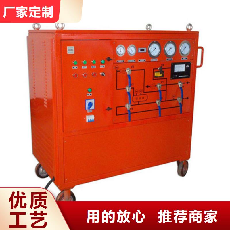 变压器绝缘油真空滤油机宜昌
