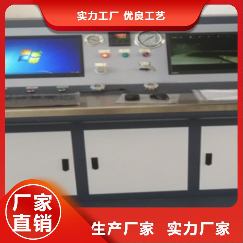 变压器绝缘油真空滤油机宜昌