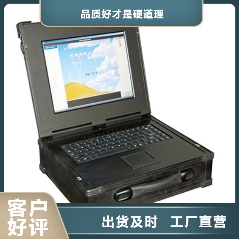 电能质量测试分析仪检定装置同城供应商