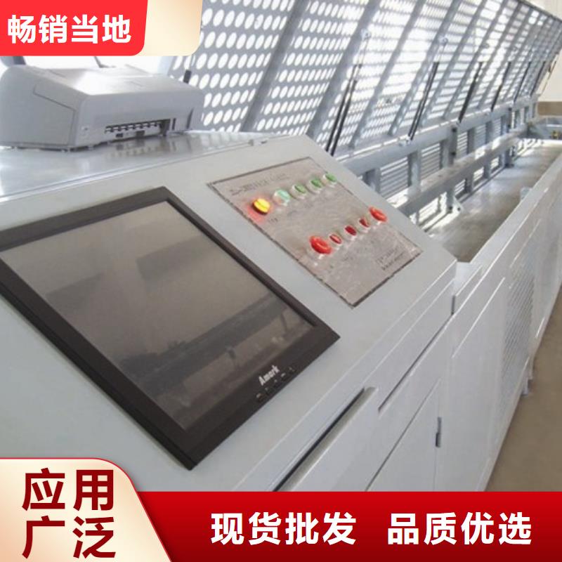 智能型绝缘靴（手套）耐压试验装置2025已更新(今日/封面)品质有保障