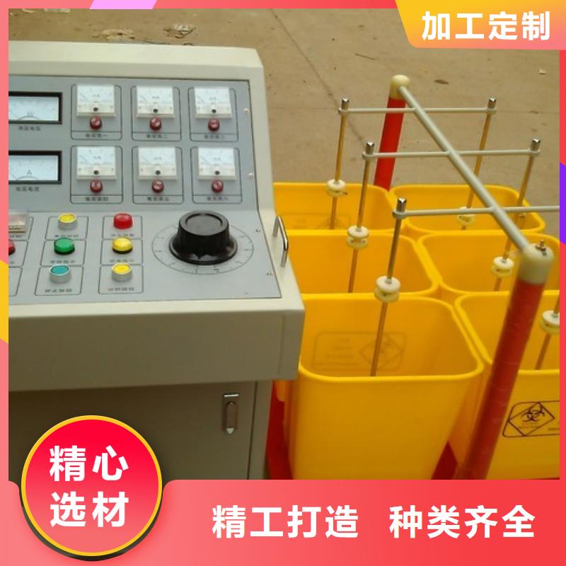 绝缘鞋手套验电器耐压试验装置价格低交货快当地供应商
