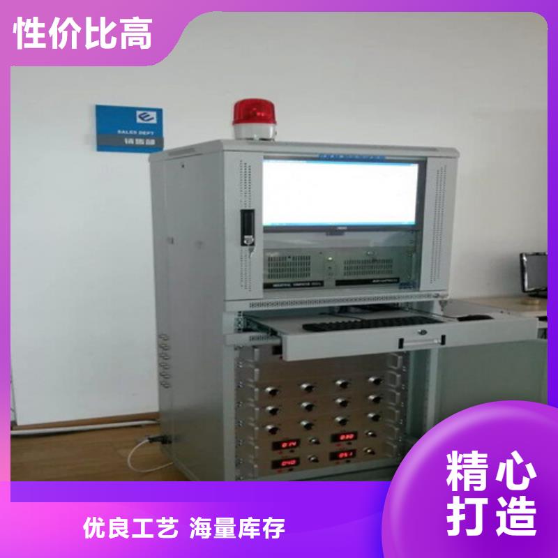 湖州模拟断路装置2023已更新(今天/)