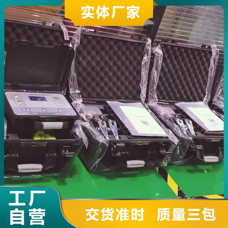 高压电缆刺扎器大量供应同城品牌