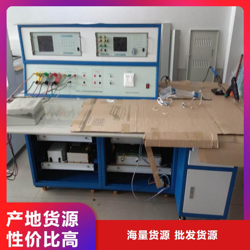 电压电流校验仪批发同城生产商