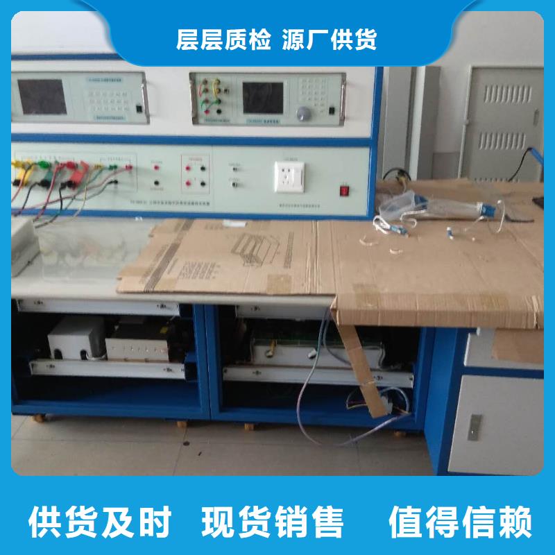 南京三相直流指示仪表校验装置品牌企业