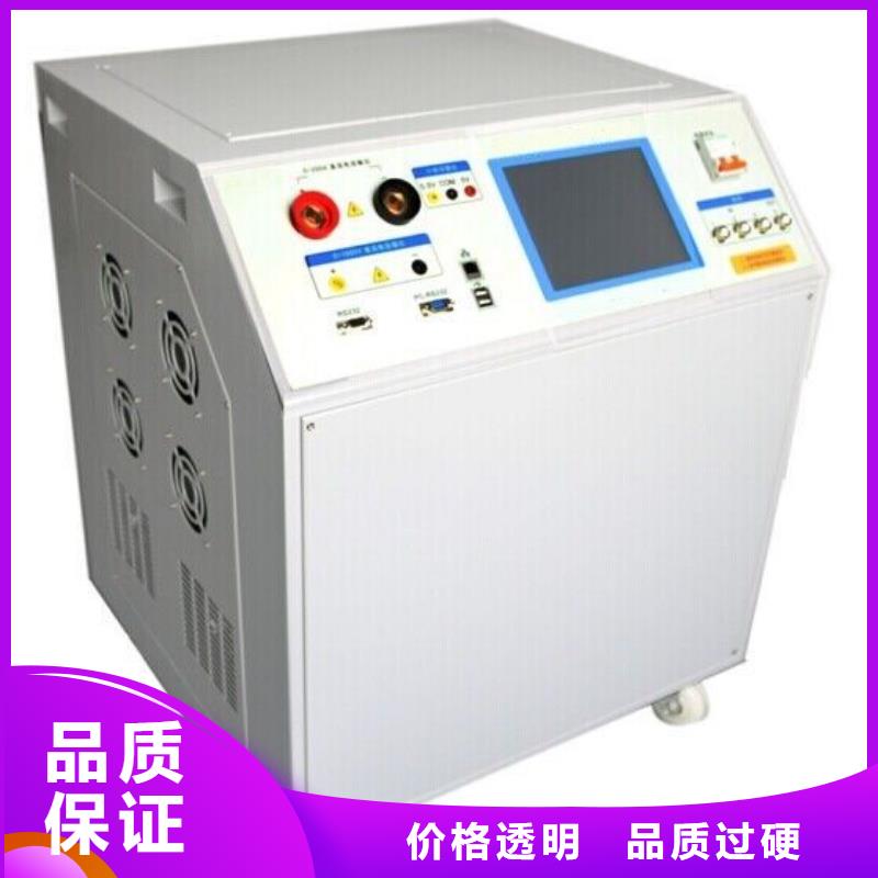 南京三相直流指示仪表校验装置品牌企业